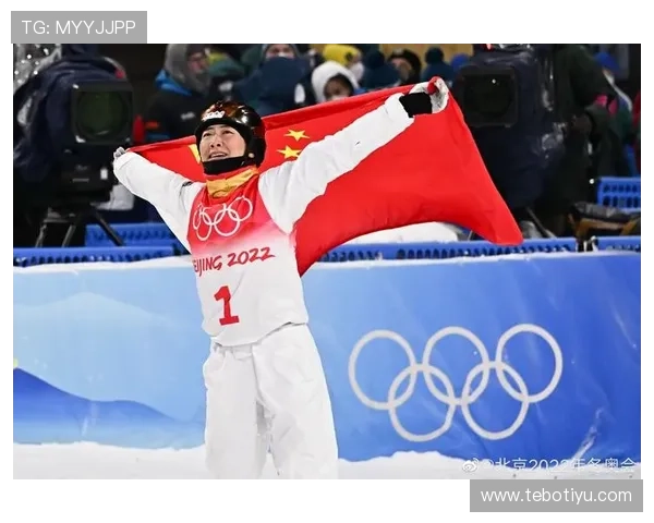 冬奥冠军英年早逝令人惋惜噩耗