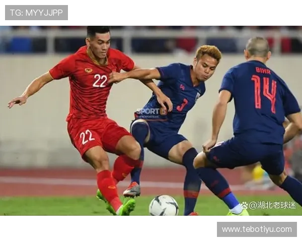 泰国7号他那武停赛缺席中青