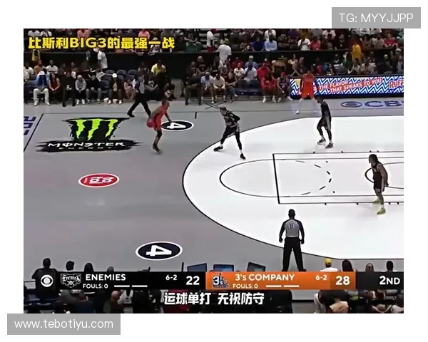 告别NBA比斯利坏痞兔球队