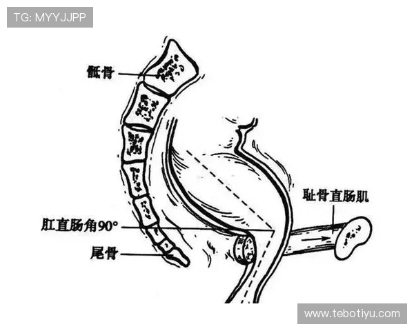 尼科状况不理想耻骨伤困扰加剧 尼科状况不理想耻骨伤困扰加剧