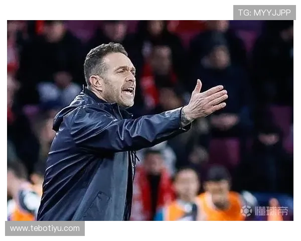 官方巴拉多利德泰韦内特下课