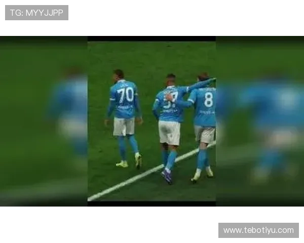 诺阿朗离开那不勒斯迎来新信任