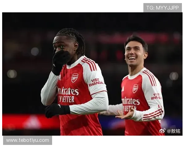 客战热刺阿森纳客场德比仅一负