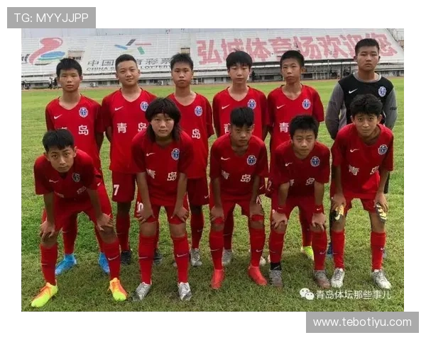 官方郝海涛执教齐鲁超青岛队