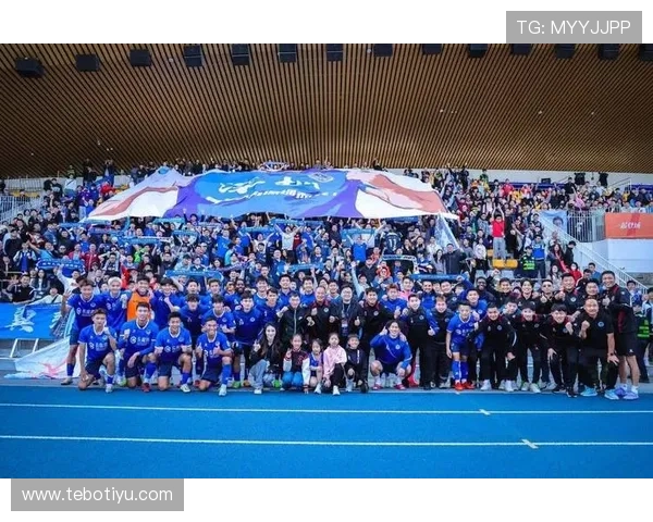 官方宣布刘欢加盟中甲佛山南狮 官方宣布刘欢加盟中甲佛山南狮