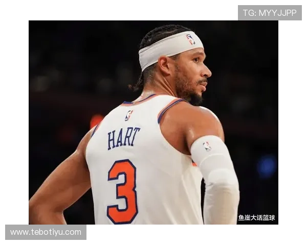 尼克斯四杀猛龙 布伦森领衔莺歌31分 尼克斯四杀猛龙 布伦森领衔莺歌31分