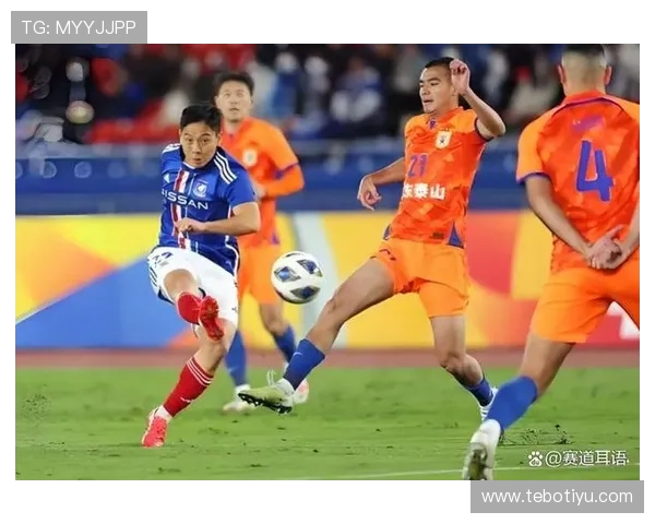 宿茂臻欢迎大羽回归 阿尔瓦罗出场待评估