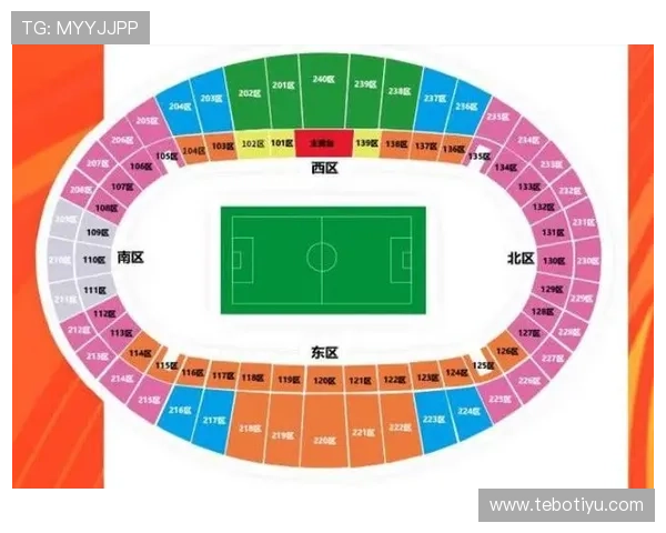 山东对阵国安票价调整公布 山东对阵国安票价调整公布