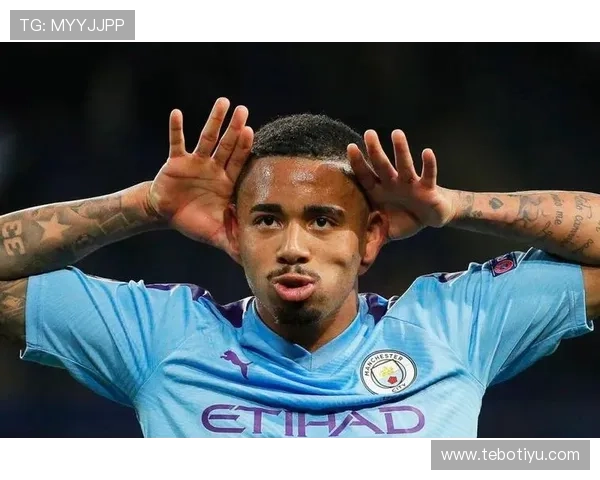 尤文锁定阿尔克马尔18岁新星