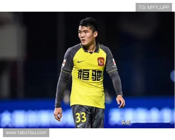 河南云南争锋 5外援对决钟义浩叶楚贵领衔 河南云南争锋 5外援对决钟义浩叶楚贵领衔