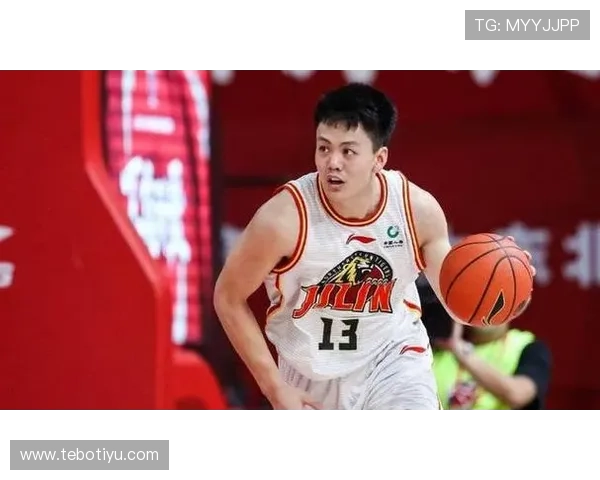 姜宇星交易亏损严重 状态急剧下滑 姜宇星交易亏损严重 状态急剧下滑