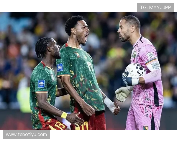 国足首发平均年龄领先喀麦隆3.2岁