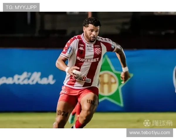 巴西前锋帕特里克加盟水户蜀葵 巴西前锋帕特里克加盟水户蜀葵