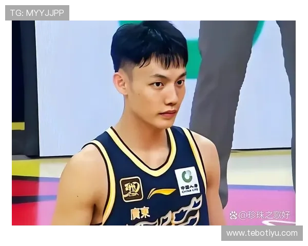 威金顿独得32分深圳胜广州