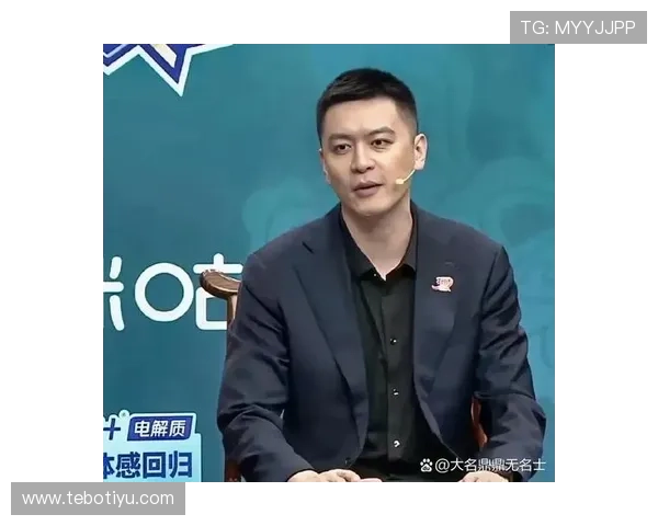 杨鸣策略大变身 广厦经验助夺冠